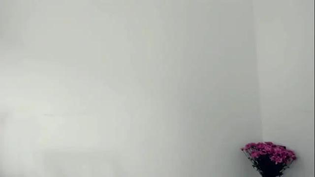 Image 8 of summer_sunshine_ Stream on Chaturbate on 2 days ago