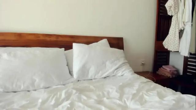 Image 6 of summer_sunshine_ Stream on Chaturbate on 1 month ago