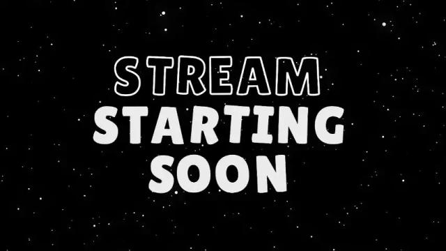 Thumbnail 1, summer_sunshine_'s Stream at Chaturbate, 1 month ago