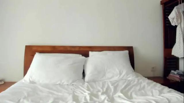 Image 10 of summer_sunshine_ Stream on Chaturbate on 1 month ago