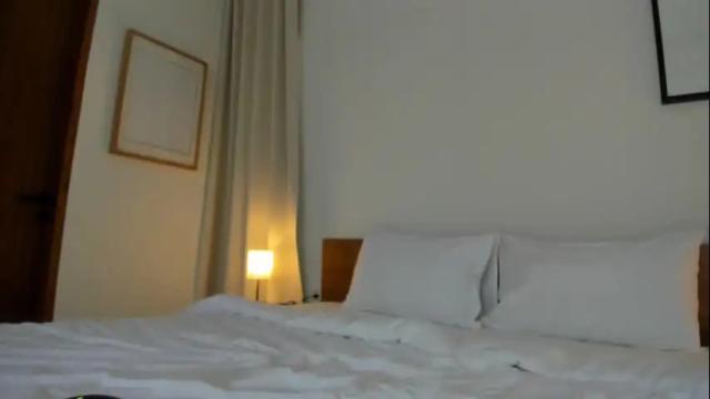 Image 11 of summer_sunshine_ Stream on Chaturbate on 25 days ago