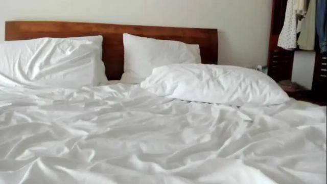 Image 10 of summer_sunshine_ Stream on Chaturbate on 20 days ago