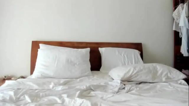 Image 2 of summer_sunshine_ Stream on Chaturbate on 17 days ago