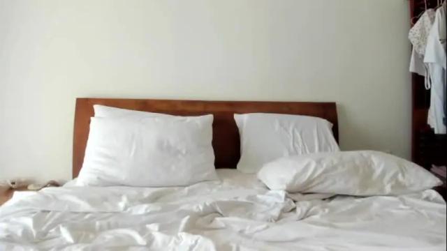 Image 3 of summer_sunshine_ Stream on Chaturbate on 17 days ago