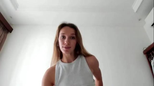 Thumbnail 1, summer_sunshine_'s Stream at Chaturbate, 5 days ago