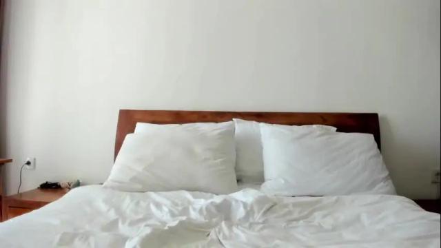 Image 10 of summer_sunshine_ Stream on Chaturbate on 5 days ago