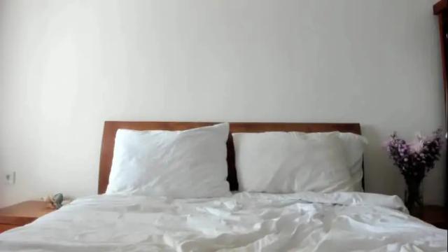 Image 8 of summer_sunshine_ Stream on Chaturbate on 4 days ago