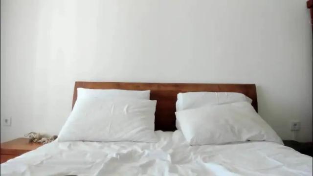 Thumbnail 2, summer_sunshine_'s Stream at Chaturbate, 1 month ago