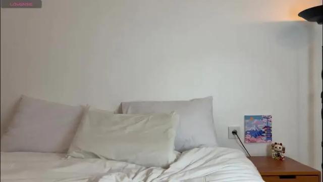 Image 8 of summer_sunshine_ Stream on Chaturbate on 1 month ago