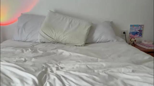 Thumbnail 3, summer_sunshine_'s Stream at Chaturbate, 28 days ago