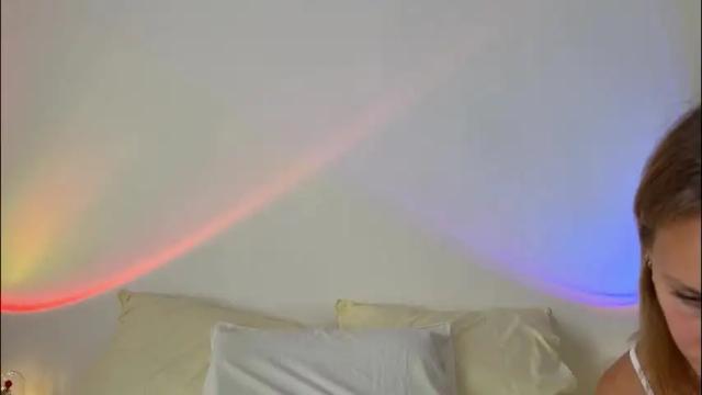 Image 6 of summer_sunshine_ Stream on Chaturbate on 20 days ago