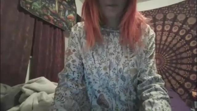 Image 2 of summerainzpuddles Stream on Chaturbate on 2 months ago