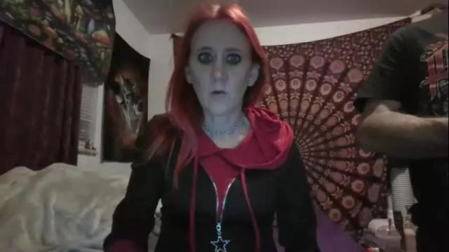 Thumbnail 1, summerainzpuddles's Stream at Chaturbate, 2 months ago