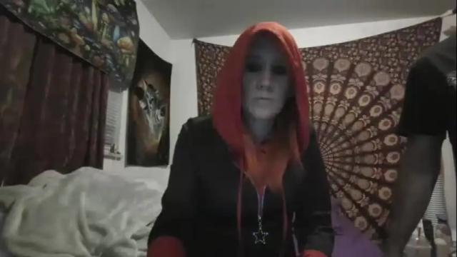 Image 3 of summerainzpuddles Stream on Chaturbate on 2 months ago