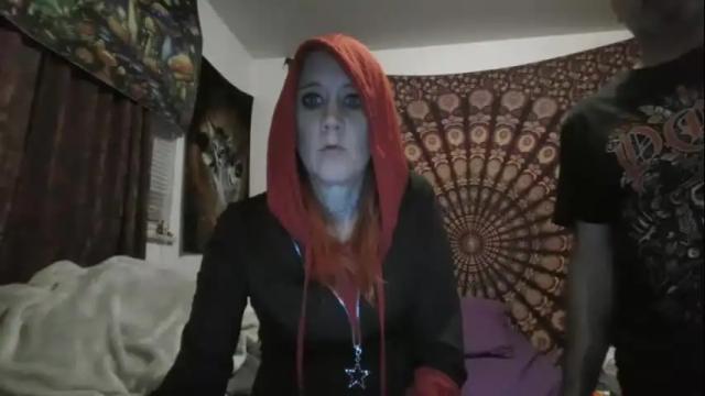 Image 4 of summerainzpuddles Stream on Chaturbate on 2 months ago