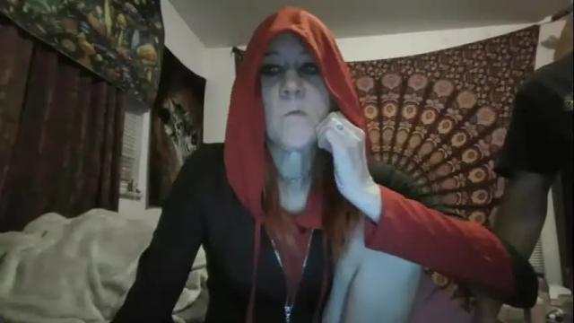 Thumbnail 2, summerainzpuddles's Stream at Chaturbate, 2 months ago