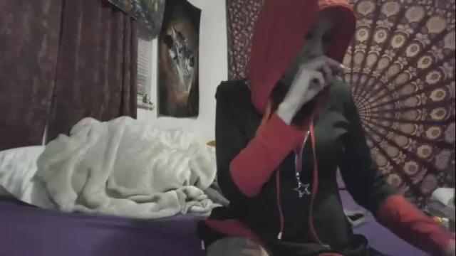 Image 7 of summerainzpuddles Stream on Chaturbate on 2 months ago