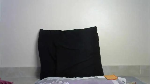 Image 12 of summerblue1 Stream on Chaturbate on 2 days ago