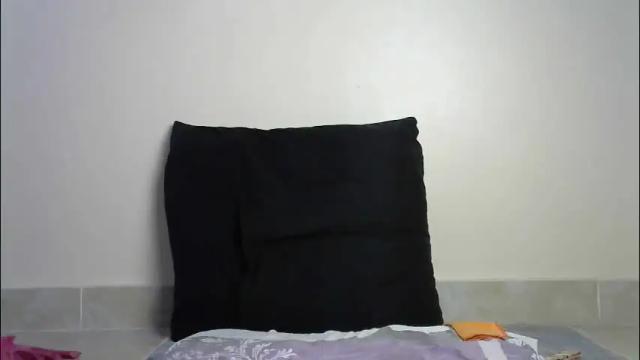 Image 2 of summerblue1 Stream on Chaturbate on 2 days ago