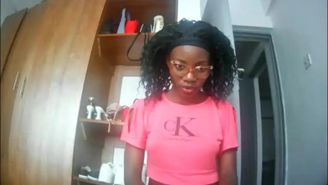 Thumbnail 1, summerbuddy's Stream at Chaturbate, 2 months ago