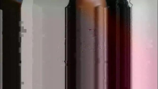 Thumbnail 2, summerbuddy's Stream at Chaturbate, 1 month ago