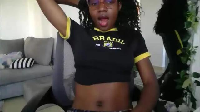 Thumbnail 3, summerbuddy's Stream at Chaturbate, 1 month ago