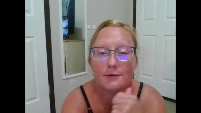 Thumbnail 2, summercampgirl's Stream at Chaturbate, 3 months ago