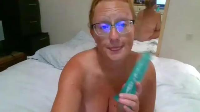 Image 10 of summercampgirl Stream on Chaturbate on 3 months ago