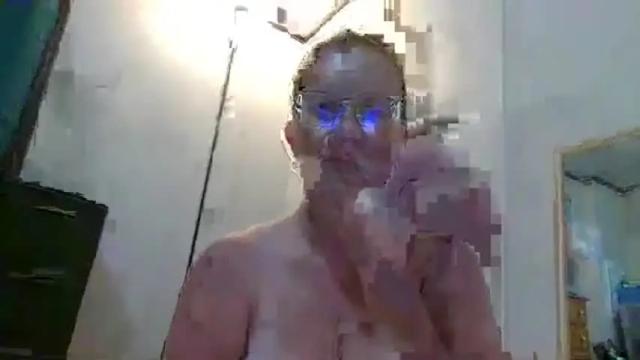 Image 12 of summercampgirl Stream on Chaturbate on 2 months ago