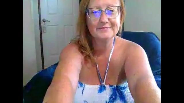 Image 3 of summercampgirl Stream on Chaturbate on 2 months ago