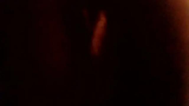 Thumbnail 1, summerdivine69's Stream at Chaturbate, 25 months ago