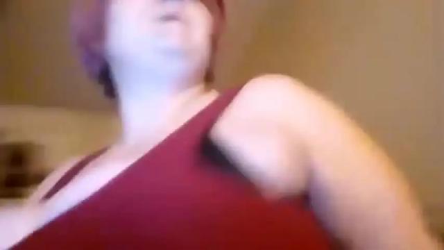 Thumbnail 1, summerdivine69's Stream at Chaturbate, 24 months ago