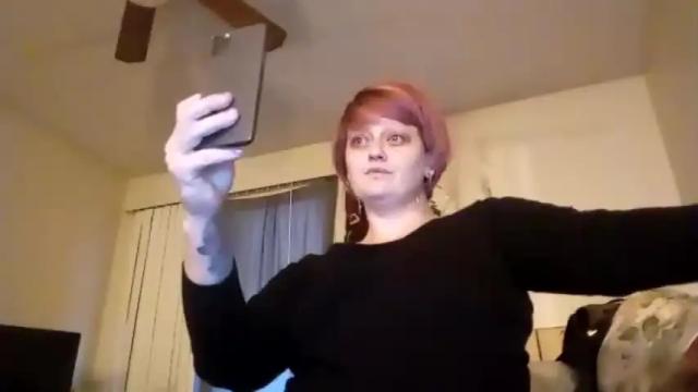 Thumbnail 3, summerdivine69's Stream at Chaturbate, 24 months ago