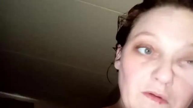 Image 11 of summerdivine69 Stream on Chaturbate on 23 months ago