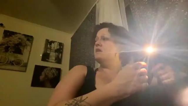 Thumbnail 2, summerdivine69's Stream at Chaturbate, 23 months ago