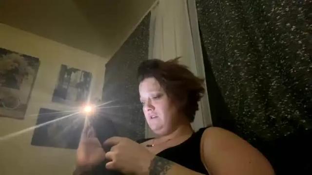 Thumbnail 3, summerdivine69's Stream at Chaturbate, 23 months ago