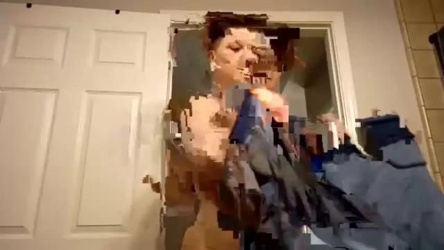 Image 12 of summerdivine69 Stream on Chaturbate on 21 months ago