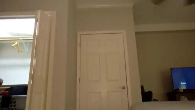 Image 4 of summerdivine69 Stream on Chaturbate on 21 months ago