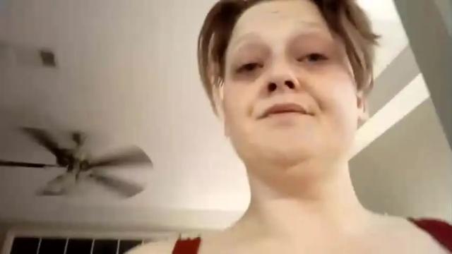 Thumbnail 2, summerdivine69's Stream at Chaturbate, 21 months ago