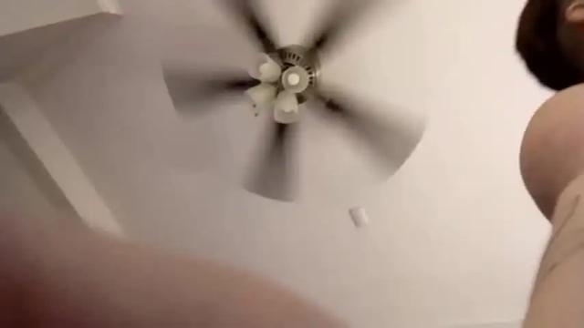 Thumbnail 3, summerdivine69's Stream at Chaturbate, 21 months ago