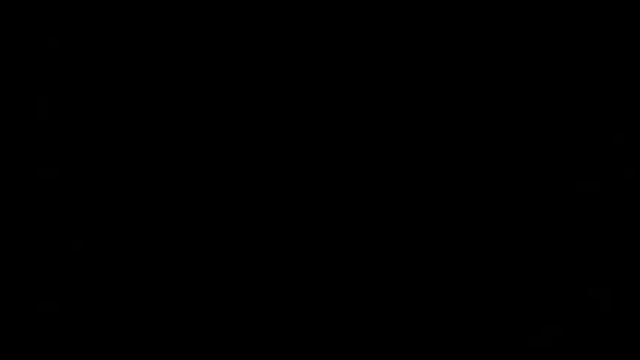 Image 12 of summerdivine69 Stream on Chaturbate on 3 months ago