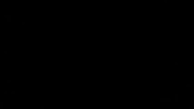 Image 4 of summerdivine69 Stream on Chaturbate on 3 months ago