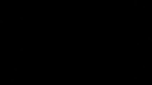 Image 6 of summerdivine69 Stream on Chaturbate on 3 months ago