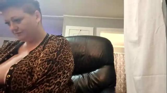 Thumbnail 1, summerdivine69's Stream at Chaturbate, 3 months ago