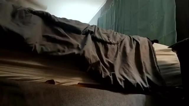 Thumbnail 2, summerdivine69's Stream at Chaturbate, 1 month ago