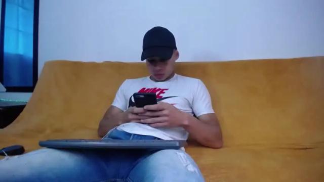 Image 6 of summergirls11 Stream on Chaturbate on 21 months ago