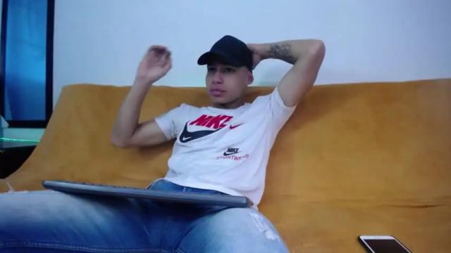 Image 7 of summergirls11 Stream on Chaturbate on 21 months ago
