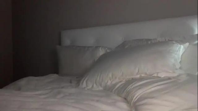 Thumbnail 2, summergracexxx's Stream at Chaturbate, 6 months ago