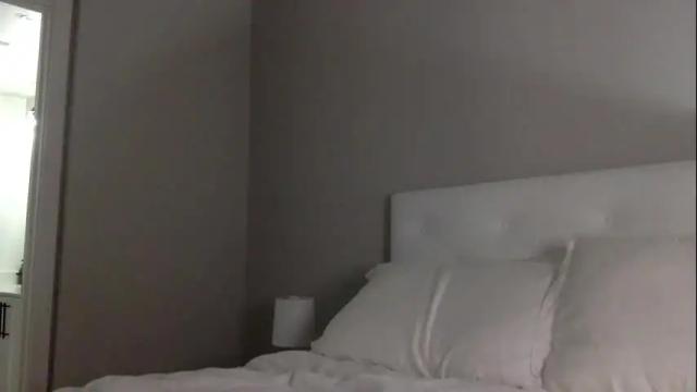 Image 3 of summergracexxx Stream on Chaturbate on 5 months ago