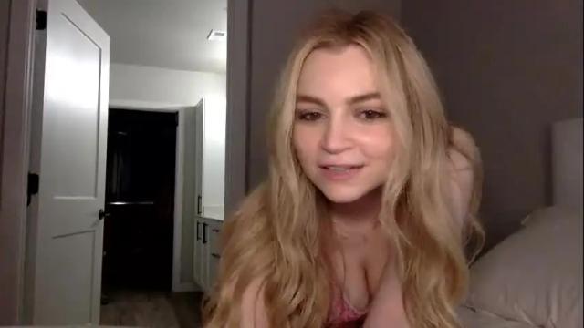 Image 8 of summergracexxx Stream on Chaturbate on 5 months ago